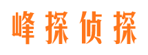 曾都外遇调查取证